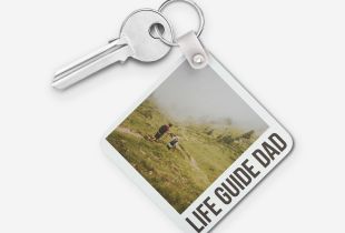 Porta- Chaves Life Guide Dad intro