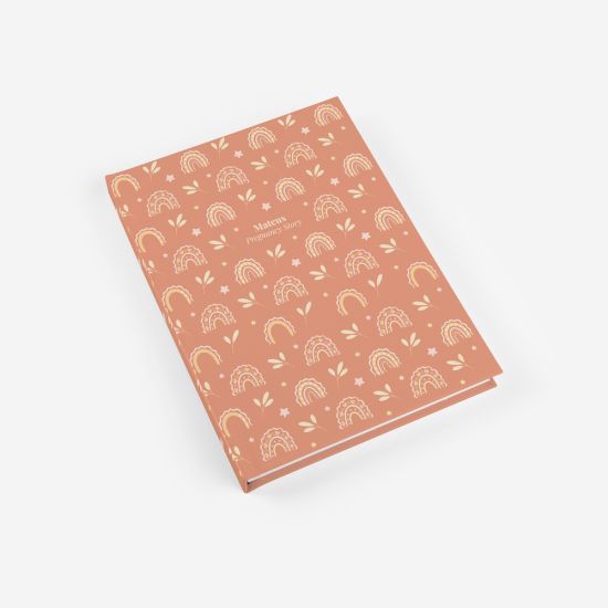 Álbum Pregnancy Story 3