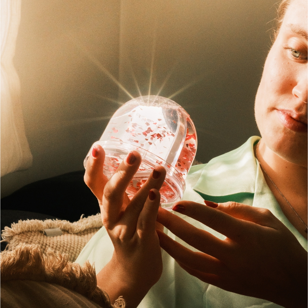 Almofada Feliz Natal inspiração 5