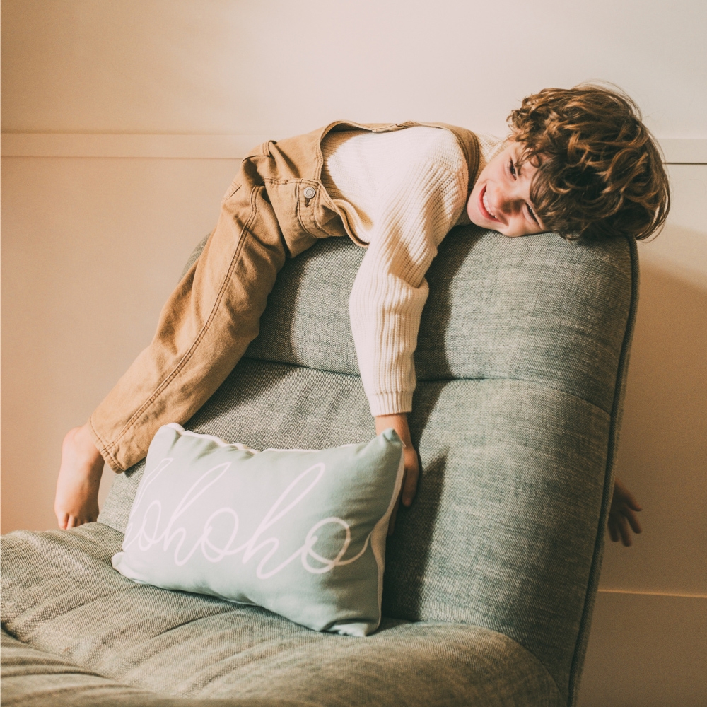 Almofada Feliz Natal inspiração 4