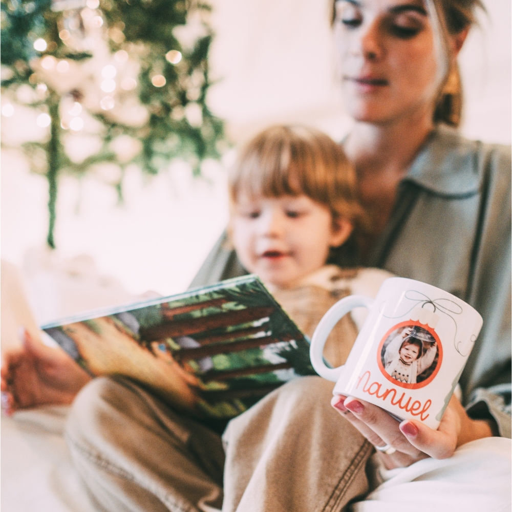 Almofada Feliz Natal inspiração 2