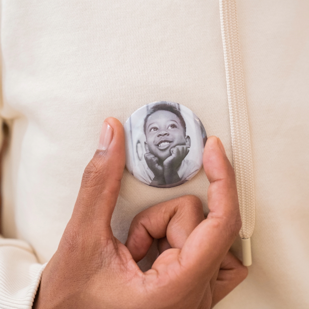 Presentes para Padrinhos inspiração 3