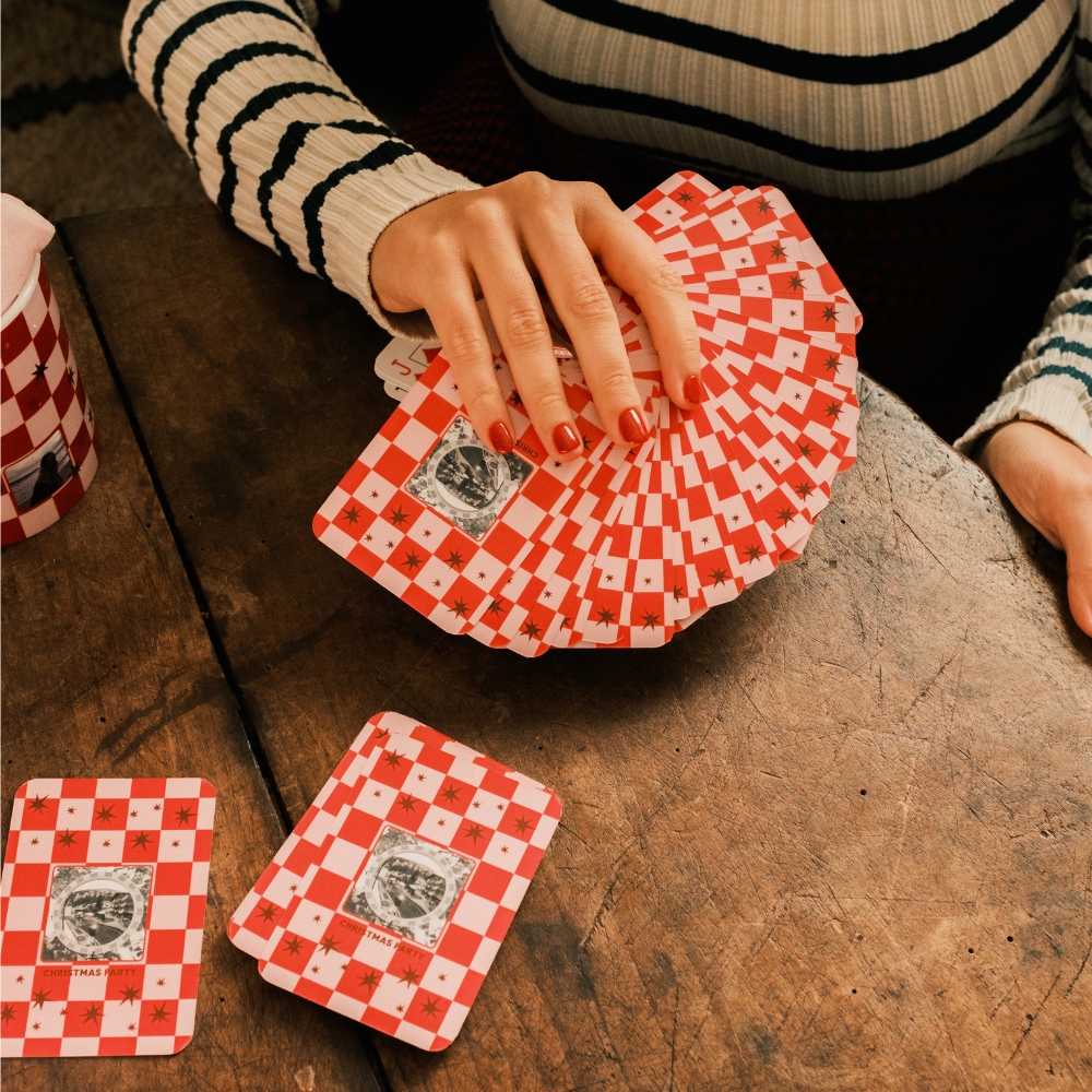 Almofada Feliz Natal inspiração 8